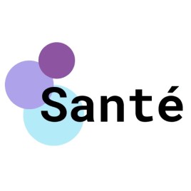 Sante Store
