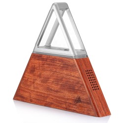 Sante Mini PC (Windows 10 Home, 8GB/128GB SSD, 64 bit)